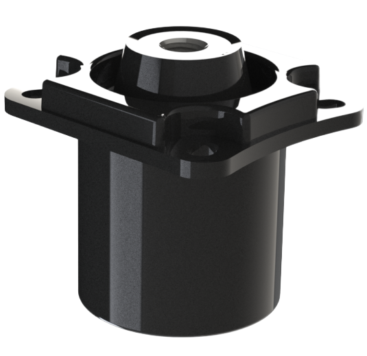 Новинка (NEW)