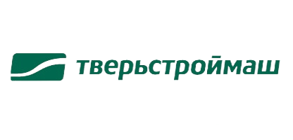 Тверьстроймаш