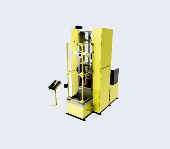 Токарная обработка 3