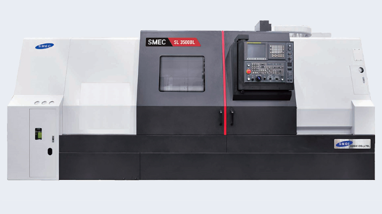 Токарная обработка 2