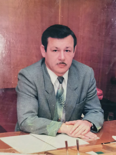 6 бондаренко.png