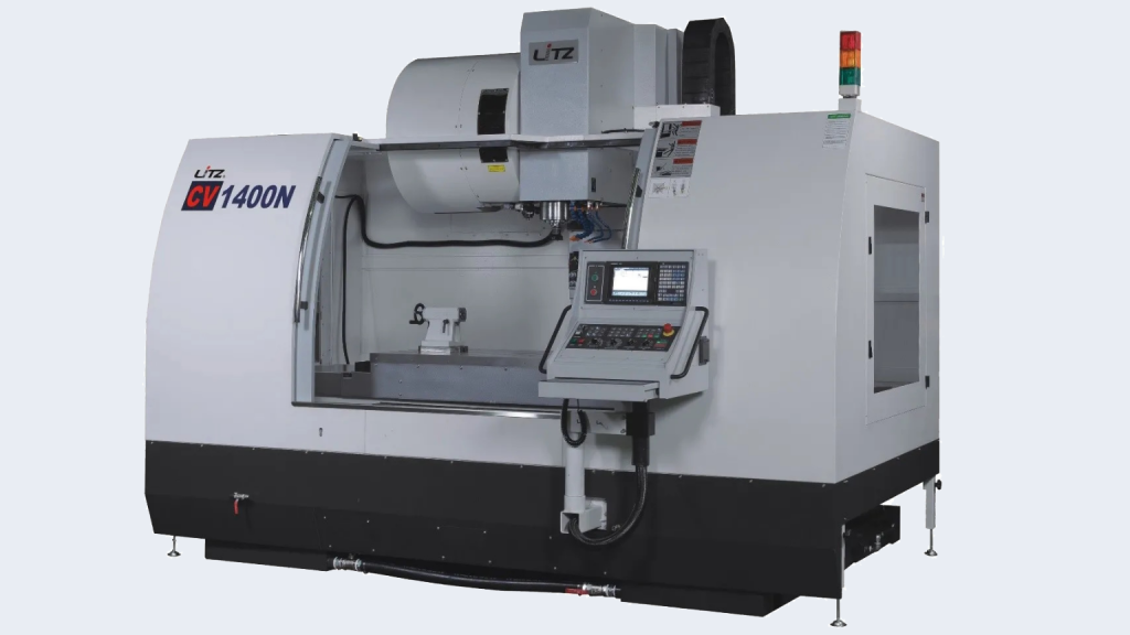 Фрезерование 5