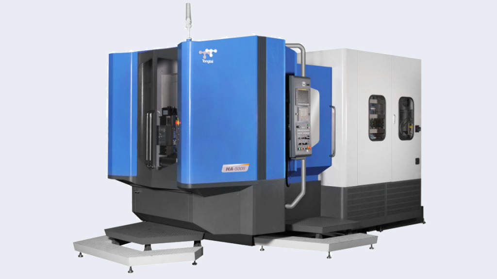 Фрезерование 6