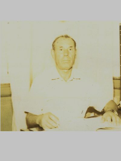 3 свистунов.png