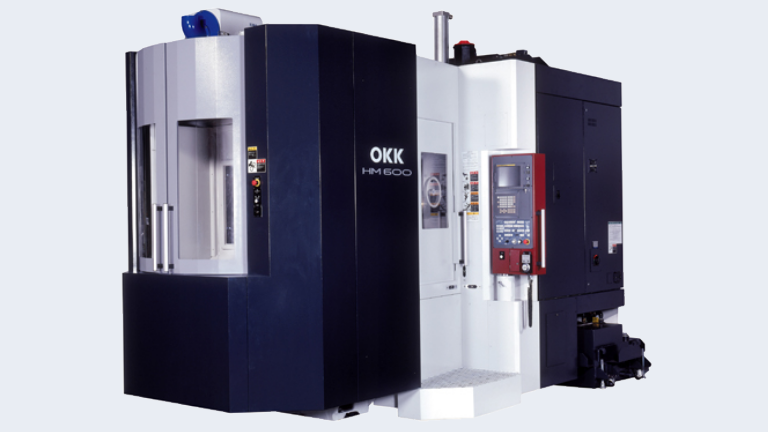 Фрезерование 7