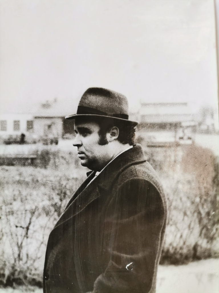 4. волоткович.png