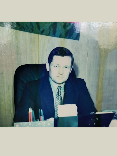 6 ковширко.png