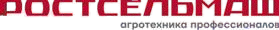 Ростсельмаш