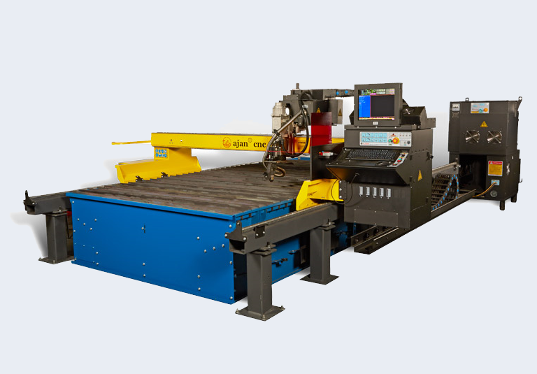 Токарная обработка 2