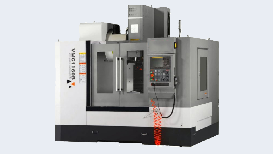 Фрезерование 4