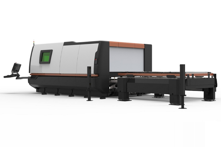 Токарная обработка 2