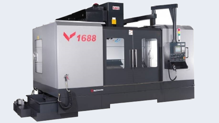 Фрезерование 2