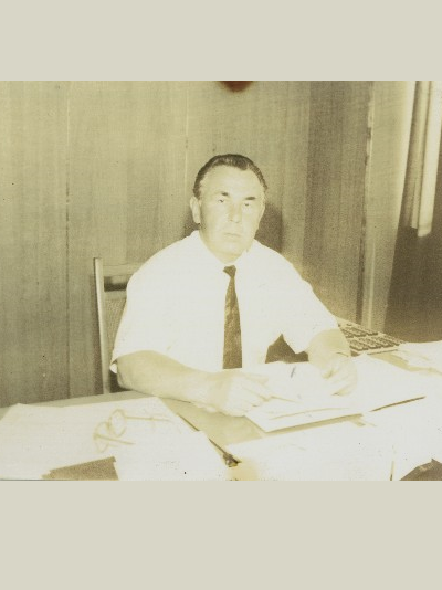 5 коровин.png