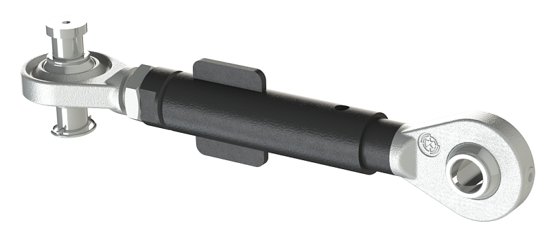 Стабилизатор