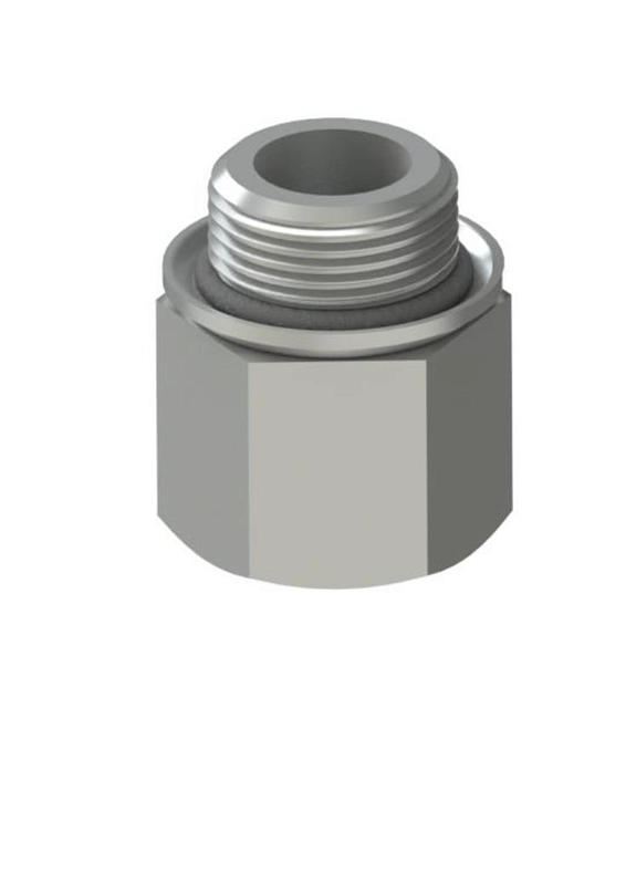 Фильтр ресивера