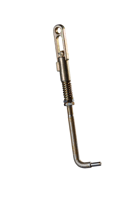 Тяги для тракторов МТЗ