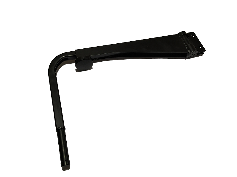 Кронштейн зеркала