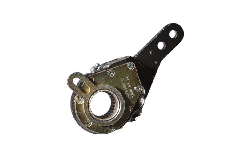 Рычаг регулировочный (автоматический)