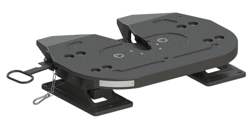 ОПОРНО-СЦЕПНЫЕ УСТРОЙСТВА