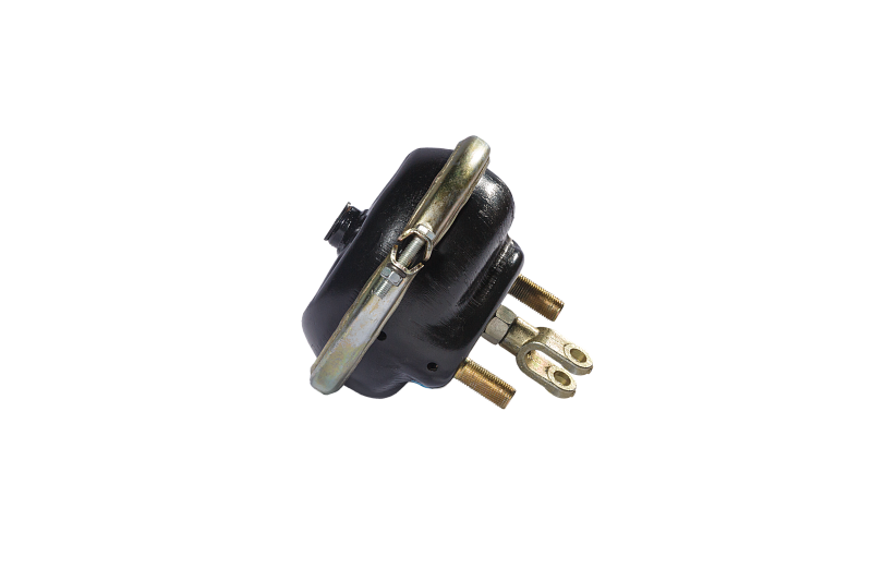 Камера тормозная