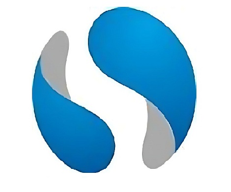 ООО «Акваконтур»