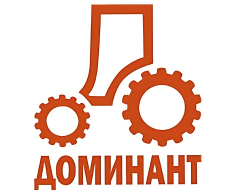 ООО "Доминант"