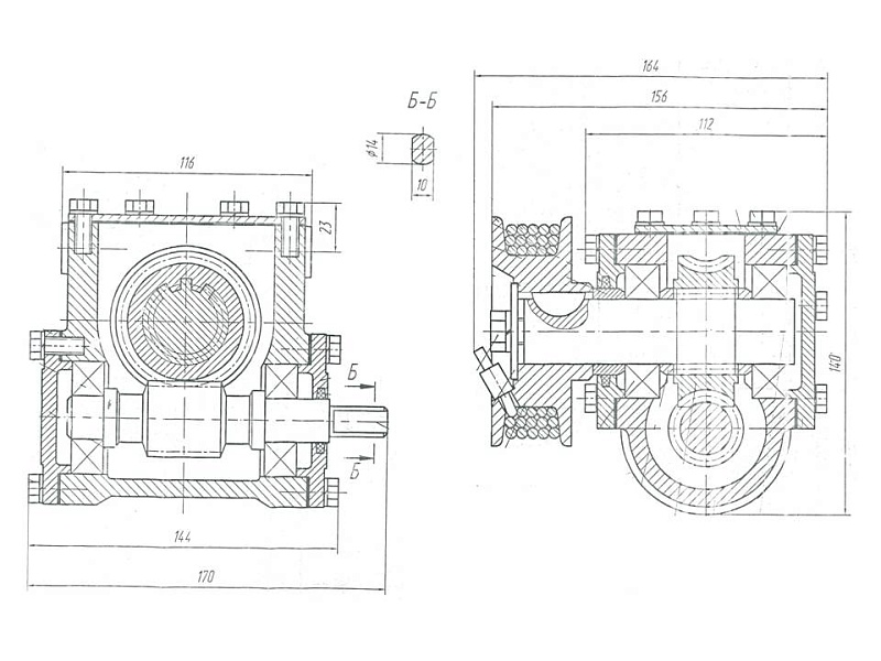 Подъемник запасного колеса