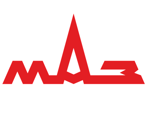 МАЗ-ЗАПЧАСТЬ