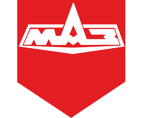 ООО «ДизельАрсенал»