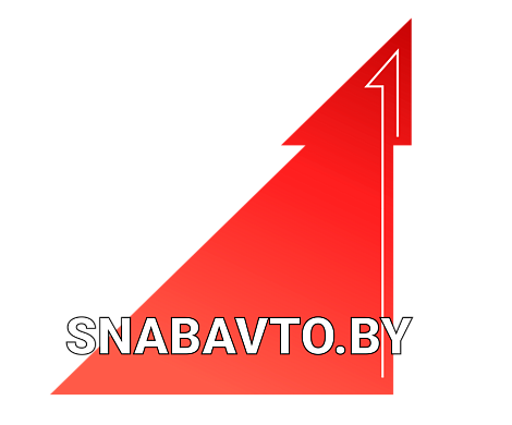 ООО «Ремавтоснаб»