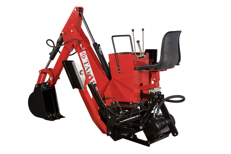 Оборудование экскаваторное Оборудование экскаваторное