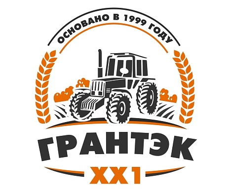 ООО "Грантэк XXI век"
