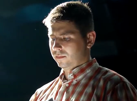 Презентационный ролик ОАО "ТАиМ"