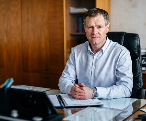 Пархоменко