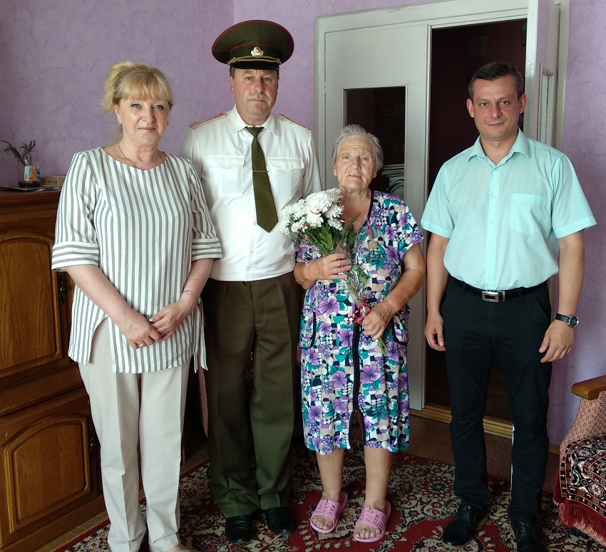 Известие