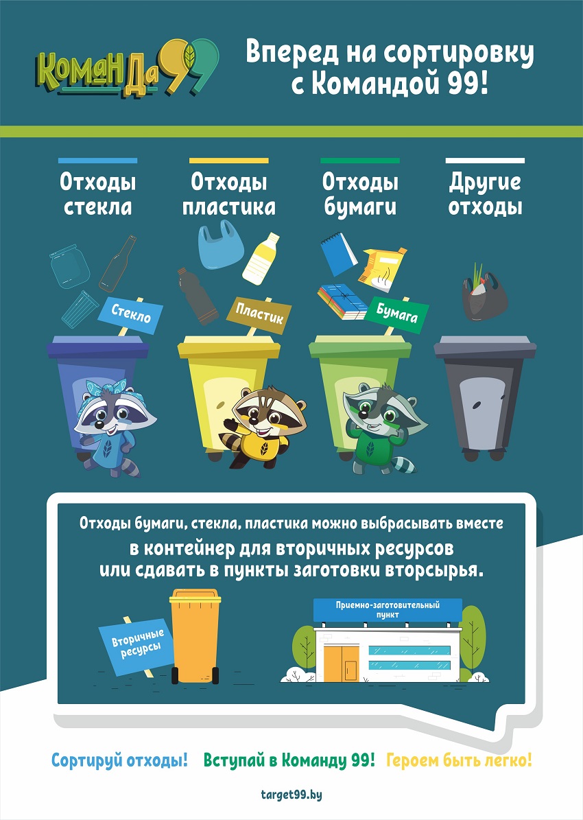 Известие