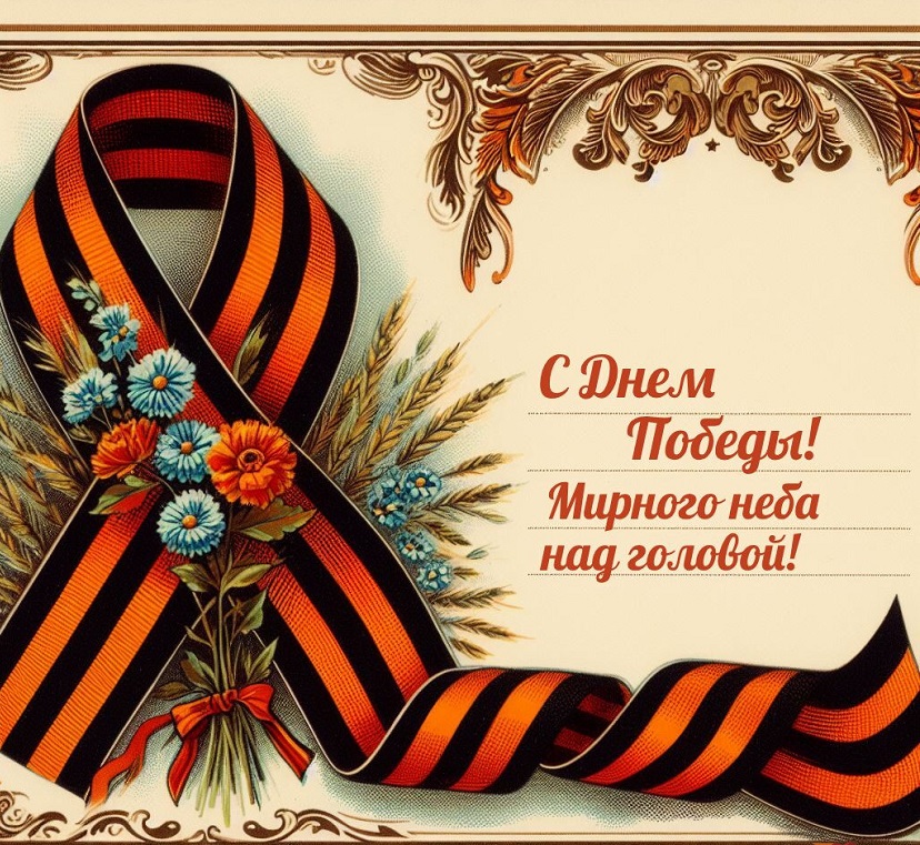 Известие