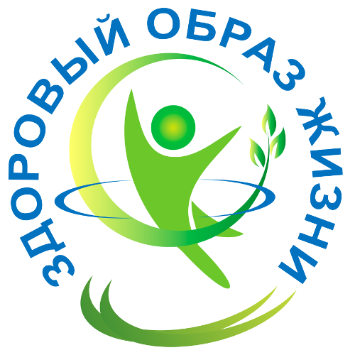 Известие