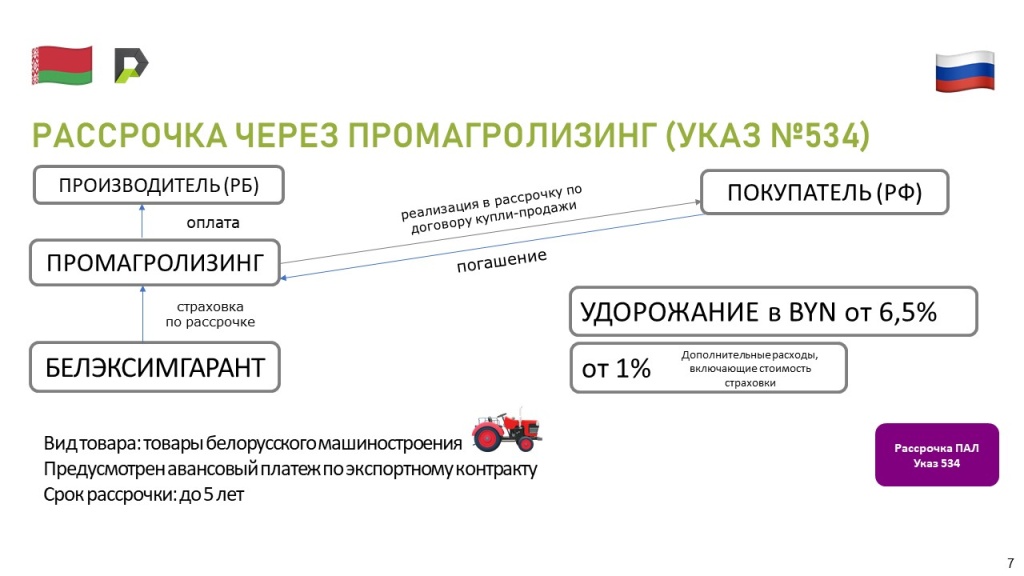 Слайд 9