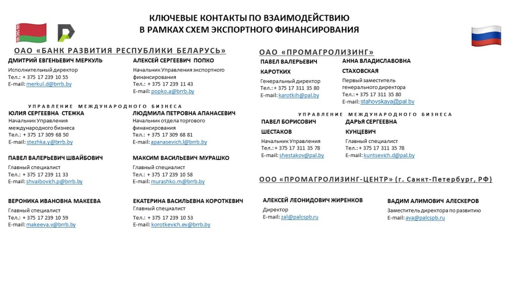 Слайд 5
